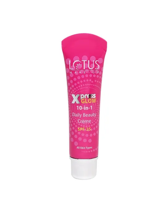 Xpress%20Glow%20Daily%20Beauty%2010-In-1%20Cream%20SPF%2025%20-%20Royal%20Pearl%20-%20Image%205