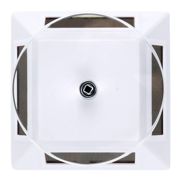 White%20Solar/Battery%20Powered%20Rotating%20Stand%20Product%20Display%20-%20Image%203