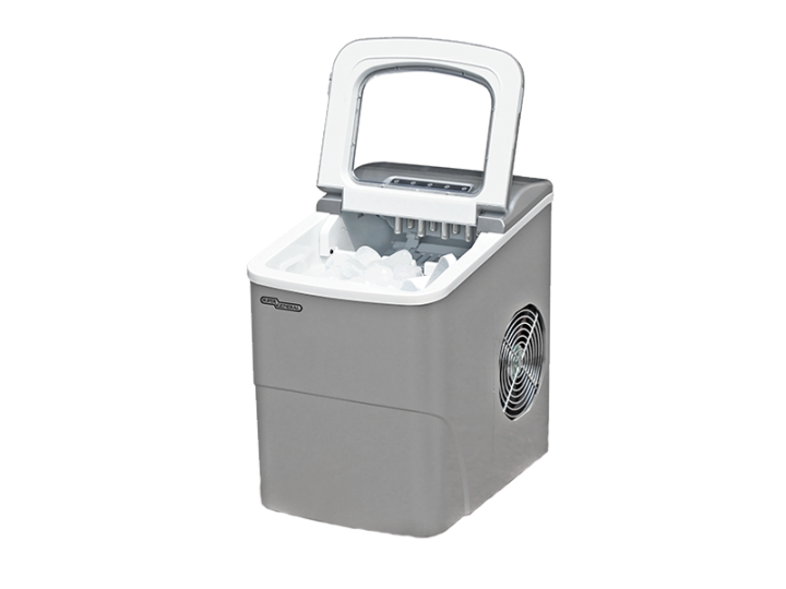 Super General Ice Maker SGIM012HS