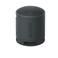 Sony SRS-XB100 Compact Bluetooth Wireless Speaker. 