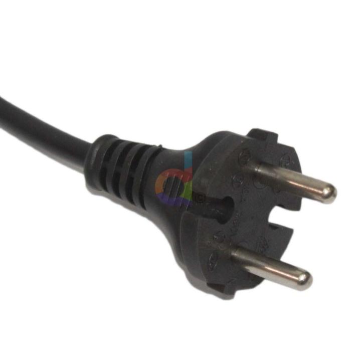 Electric%20Jug%20Stainless%20Kettle%202.0%20Ltr%20-%20Image%206