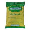 Pahura Delicious Green Peas 200g. 