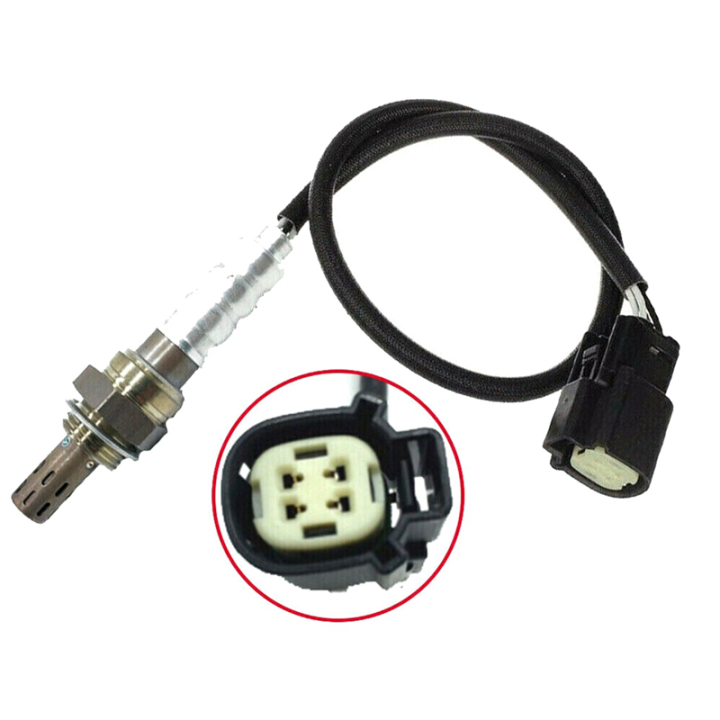 234-4490%20Oxygen%20O2%20Sensor%20for%20ESCAPE%20FUSION%20EXPLORER%20FLEX%20TAURUS%20BE5Z-9F472-B%20BE5Z-9G444-A%20Replacement%20-%20Image%204