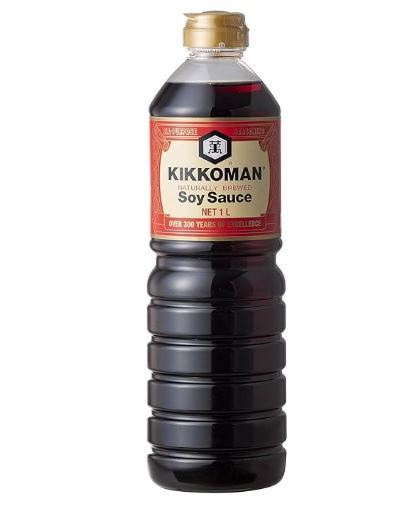 Kikkoman%20Soy%20Sauce%201%20L%20Naturally%20Brewed%20Red%20Label%20All%20Purpose%20Seasoning%20-%20Image%203