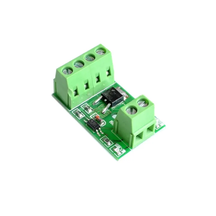 LufanshopOriginal%20Mosfet%20MOS%20Optocoupler%20Isolation%20Driver%20Module%20Field%20Effect%20Transistor%20Trigger%20Switch%20PWM%20Control%20Board%203-20V%20-%20Image%203