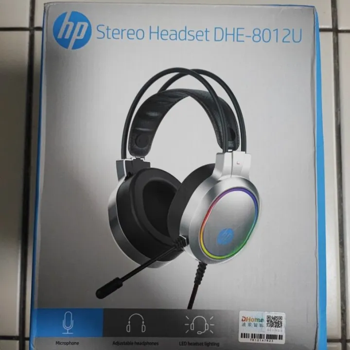 HP%20DHE-8012U%20Wired%20Gaming%20RGB%20Luminous%20-%20Image%204