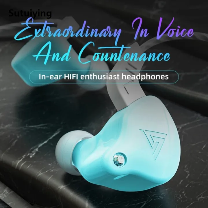 Sutuiying%20NNBILI%20QKZ%20AK6-X%20Copper%20Driver%20HiFi%20Wired%20Earphone%20Sport%20Headphone%20Sales%20promotion%20Bass%20Stereo%20Headset%20Music%20Earbuds%203.5MM%20In%20Ear%20With%20Mic%20-%20Image%202