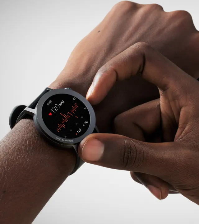 CMF%20by%20Nothing%20Watch%20Pro%202%20,%201.32"%20AMOLED,%20auto-brightness,Gesture%20Control,%203D%20warmup%20guide,GPS%20%20Fitness%20Tracker%20with%20Heart%20Rate,%20SpO%E2%82%82%20Monitoring,120%20Sports%20Model,%20Bluetooth%20Calls%20with%20AI%20Noise%20Reduction,%20IP68%20Waterproof%20-%20Image%206