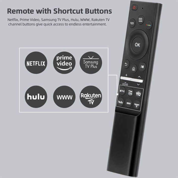 2023%20New%20Universal%20Bluetooth%20Voice%20Remote%20Control%20Compatible%20With%20Samsung%20LED%20QLED%204K%208K%20UHD%20HDR%20Smart%20TVs%20Netflix%20Prime%20Video%20A%20JUE%20-%20Image%203