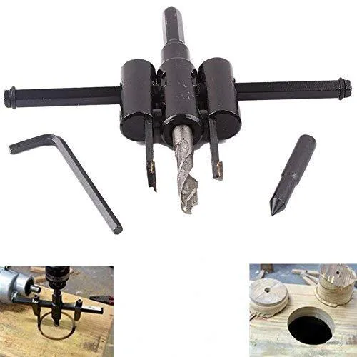 Adjustable%20Circle%20Cutter%20-%20Image%203