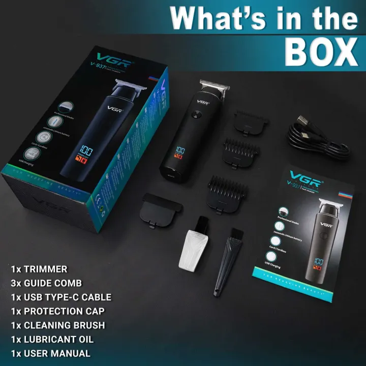 VGR%20V-937%20Professional%20Hair%20Trimmer%20-%20Corded%20&%20Cordless%20-%20500%20Minutes%20Runtime%20-%20Image%208