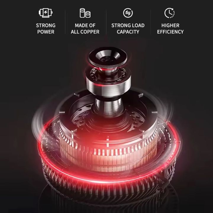 Durable%20Portable%20Wireless%20Car%20Vacuum%20Cleaner%20Dual%20Use%20Strong%20Suction%20Handheld%20Auto%20Vacuum%20120W%20High%20Power%20Cordless%20Cleaner%20Car%20Cleaning%20Tool%20-%20Image%207