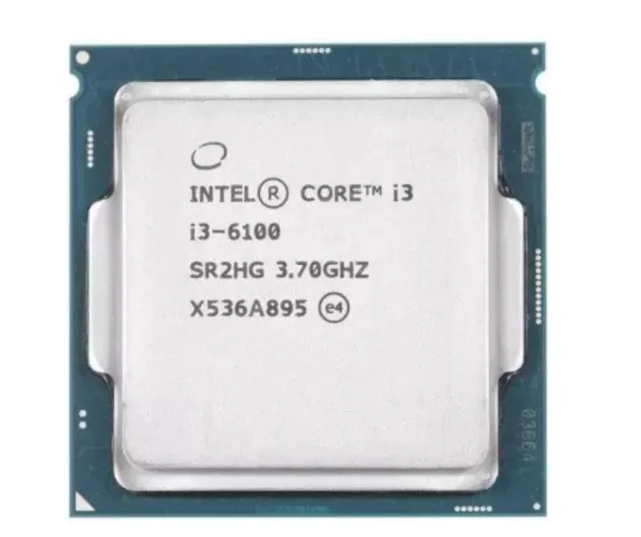 Intel%20Core%20i3-6100%206th%20Generation%203.7%20GHz%20LGA%201151%20Socket%202%20Cores%204%20Threads%203%20MB%20Smart%20Cache%20Desktop%20Processor%20-%20Image%202