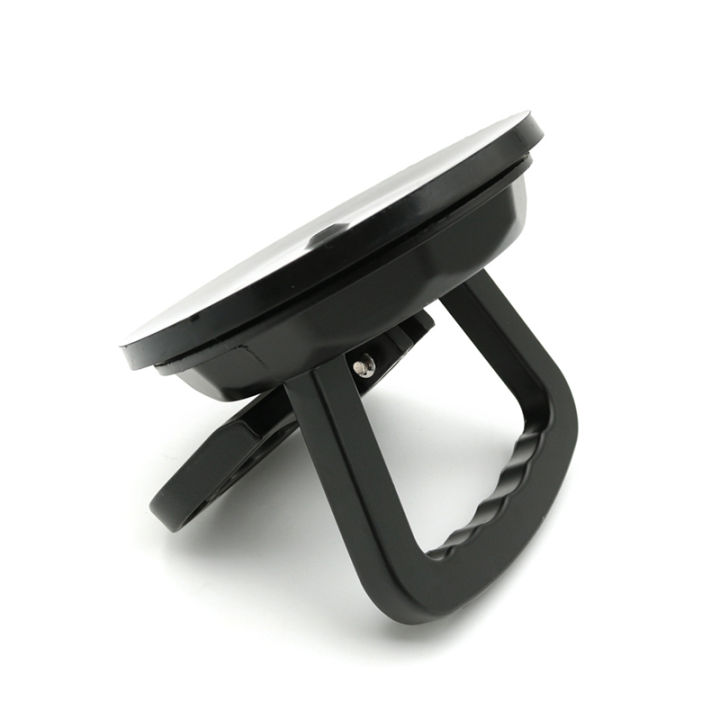 Car%20Repair%20Tool%20Body%20Repair%20Puller%20Black%20Suction%20Cup%20Remove%20Dents%20Puller%20For%20Car%20Dent%20Glass%20Suction%20Removal%20Tool%20-%20Image%206