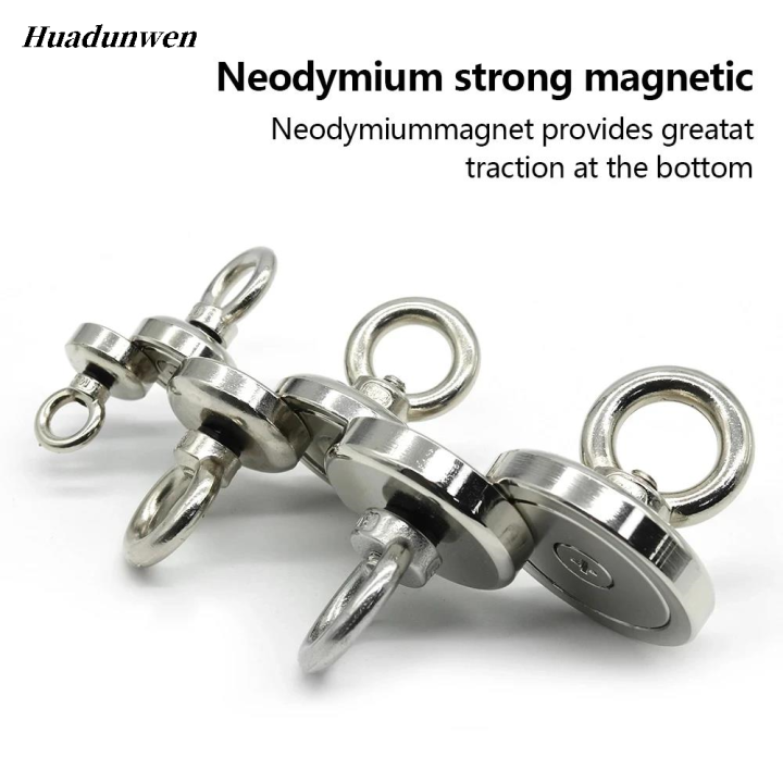 Huadunwen%20Salvage%20ring%20countersunk%20head,%20magnet%20fishing%20neodymium%20D42mmD16%20~%20super%20Profesional%20strong%20N52%20heavy-duty%20rare%20earth%20magnet%20with%20hole%20bolt%20magnet%20-%20Image%206