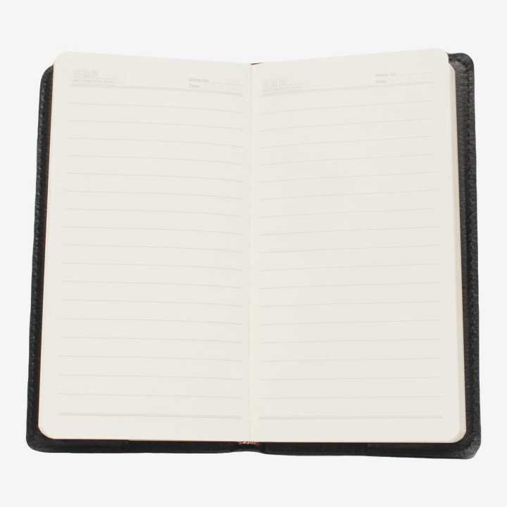 Black%20Color%20Comix%20Business%20Notebook%20114sheets%20%7C%20Comix%20C5823%20Notebook%20-%2091x171mm%20-%20114%20Sheets%20%7C%20Black%20Color%20Notebook%20-%20Image%203