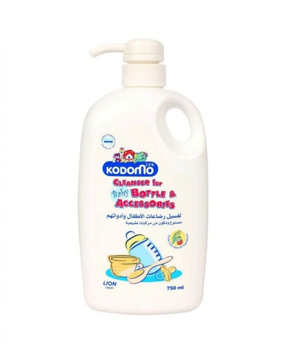 HT-Kodomo%20Cleanser%20For%20Baby%20Bottle%20&%20Accessories%20%E2%80%93%20650ml/Bottel%20Wash/Baby%20Wash%20Bottle%20-%20Image%203