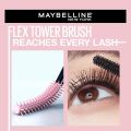 Maybelline Lash Sensational Sky High Waterproof Mascara 6ml - Made In USA. 