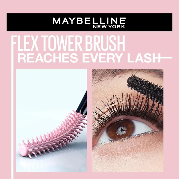 Maybelline%20Lash%20Sensational%20Sky%20High%20Waterproof%20Mascara%206ml%20-%20Made%20In%20USA%20-%20Image%207
