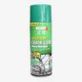 Koby Chain Lube Chain And Wire Rope 450Ml. 