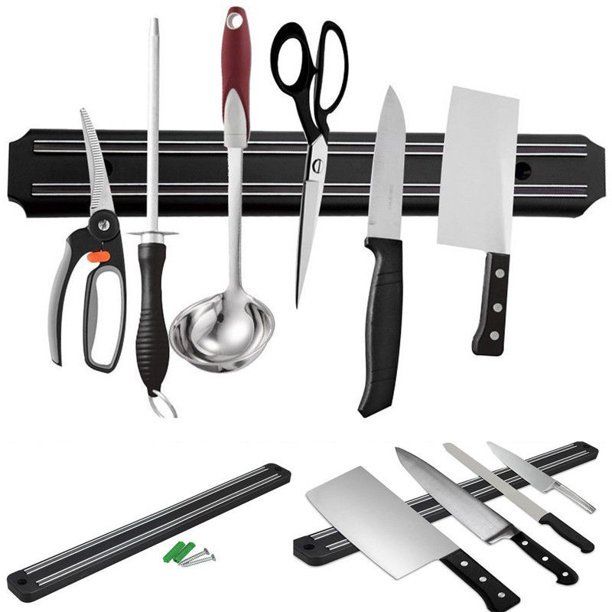 Magnetic%20Knife%20Strips,Knife%20Holder,%20Knife%20Bar%20Block%20Magnet,%20Kitchen%20Utensil%20Holder,%20Tool%20Holder,%20Multipurpose%20Magnetic%20Knife%20Rack%20-%20Image%203