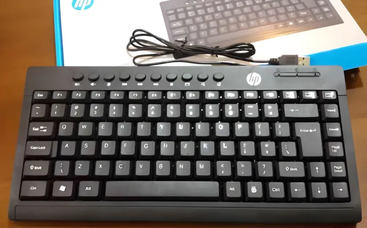 HP%20K600%20Mini%20Keyboard%20HP%20K600%20Multimedia%20Keyboard%20HP%20Keyboard%20(Wired)%20-%20Image%203