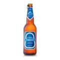 Nepal Ice Beer 330ml. 