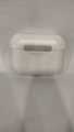 usa Air pods pro and generation. 