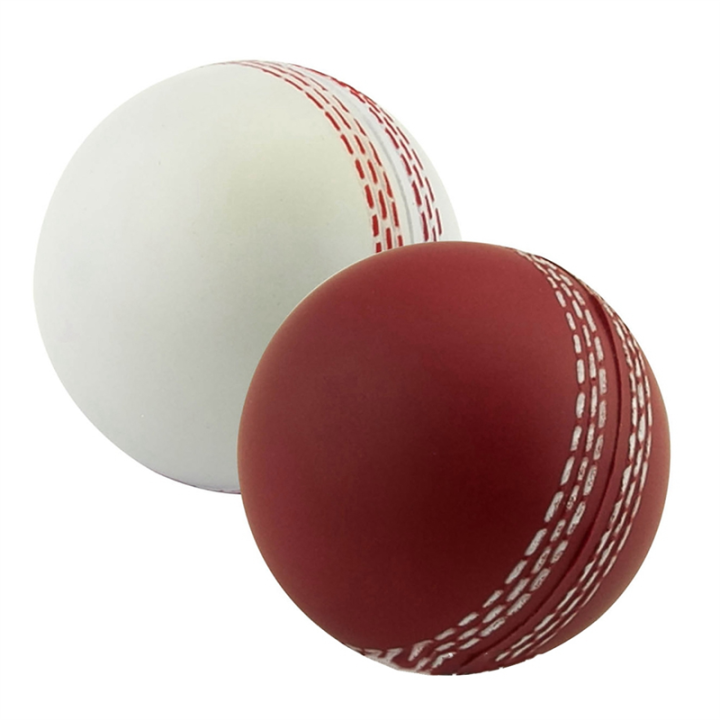 Sports%20cricket,%20training%20cricket,%20White%20-%20Image%205