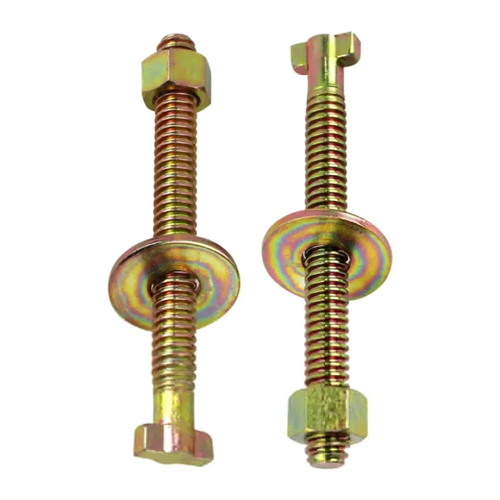 3Pcs%20Release%20Bolt%20Cage%20Bolt%20Caging%20Bolt%20Assembly%20for%20Truck%20800921%20TR800921%20Spare%20Parts%20Accessories%20Parts%20Air%20Spring%20Brake%20-%20Image%207