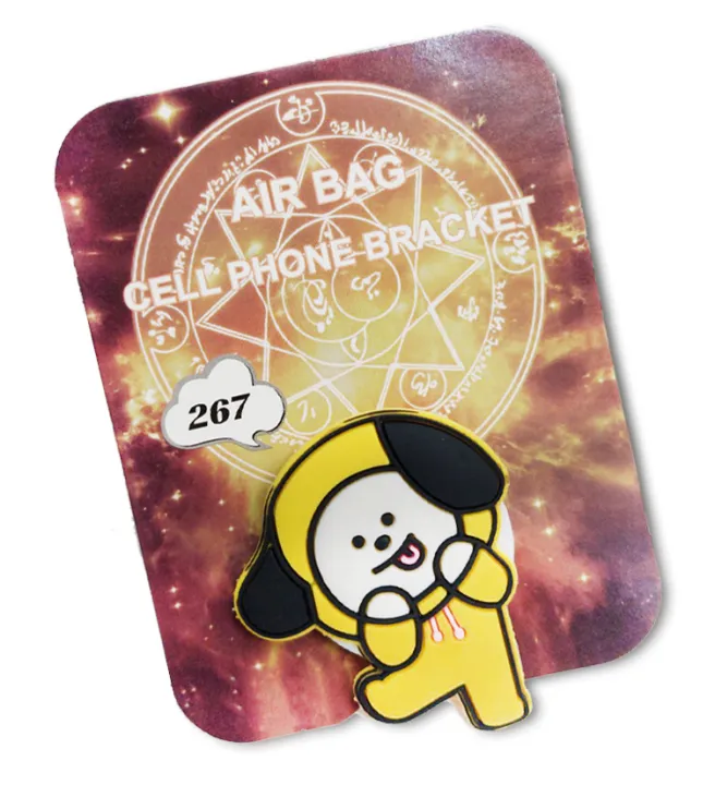 BTS%20Cute%20Pop%20Socket%20BT21%20Army%20Design%20Mobile%20Socket%20-%20Image%206