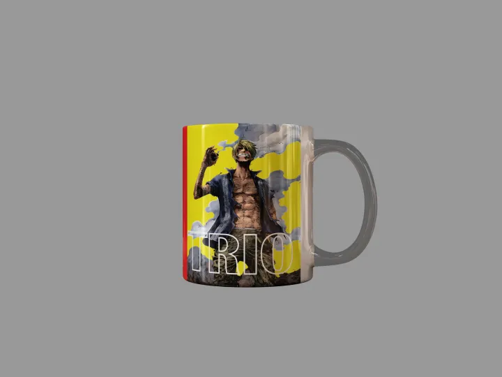 Monster%20trio-One%20piece%20Anime%20Ceramic%20Coffee%20Mug%20-%20Image%202