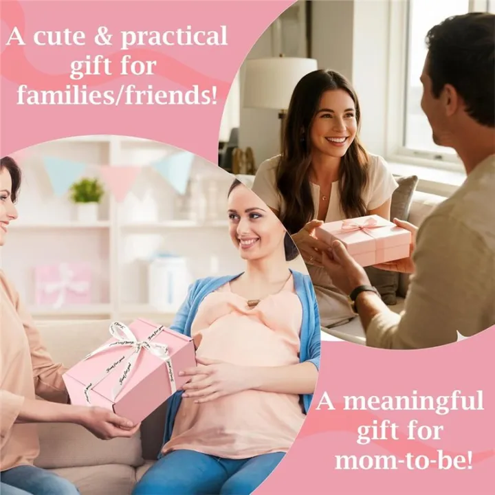Wooden%20Massage%20Ball%20-%202pcs%20Acupressure%20Ball%20for%20Natural%20Labor%20and%20Delivery%20Essentials,%20Birthing%20Comb,%20Stress%20Relief%20-%20Image%205