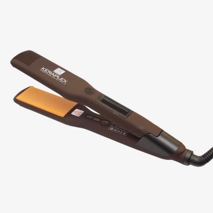 Keraplex%20Professional%20Hair%20Straghtner%2045-60%20W%20-%20Image%204