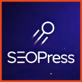 SEOPress Pro Installation and Activation. 