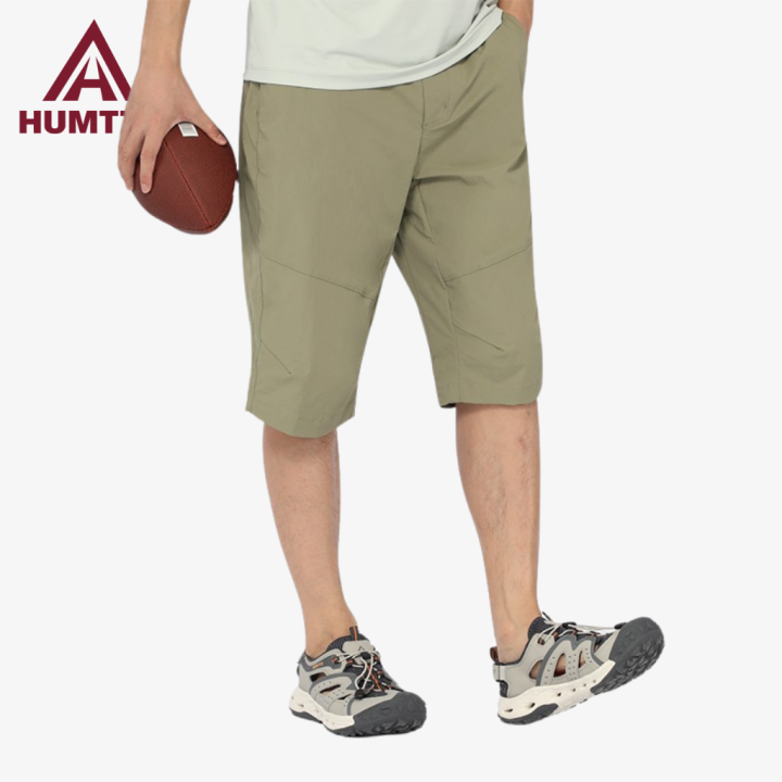 HUMTTO%20-%20MEN'S%20Half%20Trouser%20Cropped%20pants%20for%20men%20and%20boys%20-%20Image%203