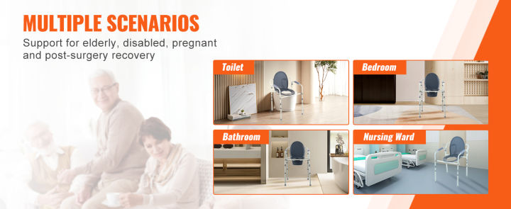 Perfect%20Premium%20Grey%20Folding%20Commode%20Chair%20With%20Arm%20Rest%20Bucket%20Cover%20Upto%20100%20KG%20Load%20Bearing%20Capacity%20-%20Image%204