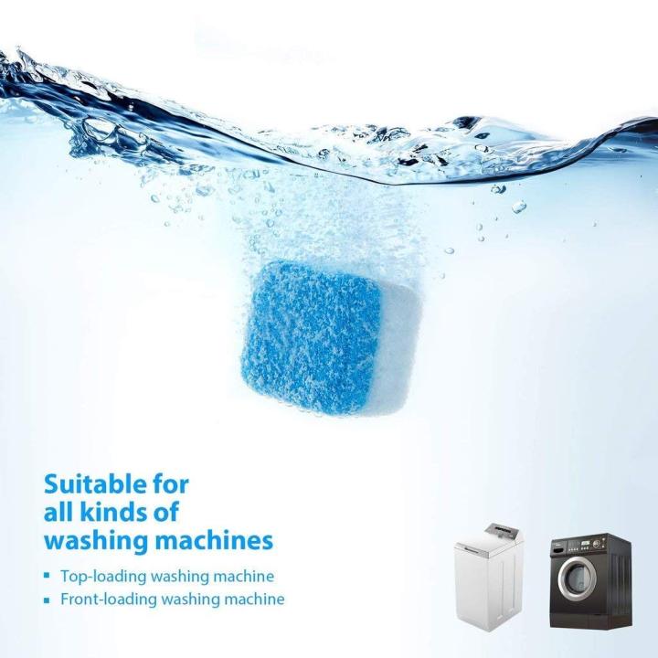 Washing%20Machine%20Cleaner%20Stain%20Dirt%20Washing%20Cleaning%20Washer%20Clean%20Detergent%20Effervescent%20Tablet-12%20Pcs%20-%20Image%203