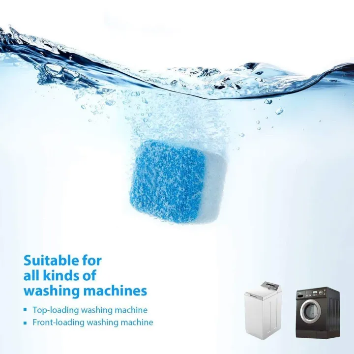 Washing%20Machine%20Cleaner%20Stain%20Dirt%20Washing%20Cleaning%20Washer%20Clean%20Detergent%20Effervescent%20Tablet-12%20Pcs%20-%20Image%203