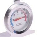 1Pc Oven Refrigerator Freezer Thermomete Fridge Oven Temperature Gauge Home Use Kitchen Accessory Tools Digital Termometer. 