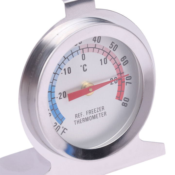 1Pc%20Oven%20Refrigerator%20Freezer%20Thermomete%20Fridge%20Oven%20Temperature%20Gauge%20Home%20Use%20Kitchen%20Accessory%20Tools%20Digital%20Termometer%20-%20Image%205