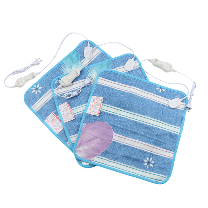 Pet%20Dog%20Cat%20Electric%20Heating%20Pad%20Winter%20Warmer%20Mat%20Animals%20Bed%20Heater%20Accessories%20Zhongweirui%20-%20Image%206