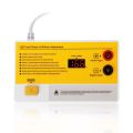 LED Lamp TV Backlight Tester Multipurpose LED trips Beads Test Tool Measurement Instruments for LED Light. 