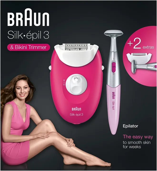 Braun%20Silk%20Epil%203%20With%20a%20Bikini%20Trimmer%20-%20Image%202