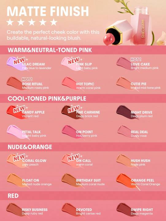 Sheglam%20Color%20Bloom%20Liquid%20Blush%205.2ml%20-%20Image%203