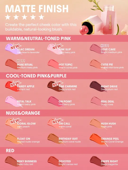 Sheglam%20Color%20Bloom%20Liquid%20Blush%205.2ml%20-%20Image%203