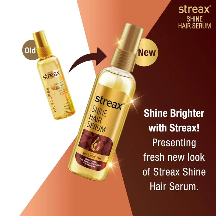 Sttreax%20Hair%20Serum%20Vitalized%20with%20Walnut%20Oil%20-%20200ml%20-%20Image%202