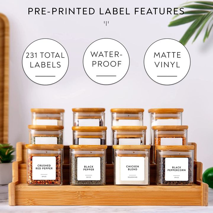 NepLiving%20Glass%20Jars%20,7Oz%20Airtight%20Empty%20Seasoning%20Spice%20Containers%20For%20Kitchen%20Food%20Organization%20Storage-Pack%20of%2012%20(210ML*1)%20-%20Image%204