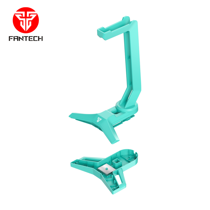 FANTECH%20Gaming%20Headphone%20Stand%20/%20Bracket%20Holder%20AC3004%20(ME%20SERIES)%20-%20Image%204