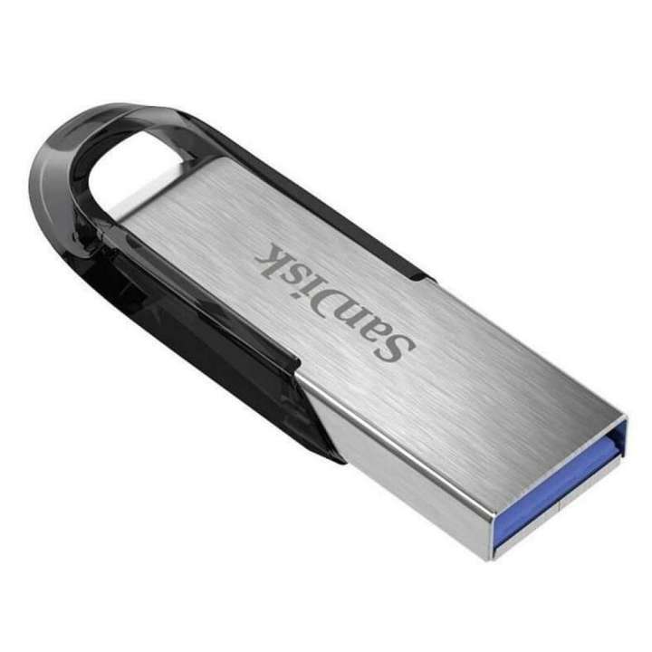 New%20Design%20Highspeed%20Genuine%20USB%203.0%20Flash%20Drive%2032GB%20Pendrive%20Flashdisk%20U%20Disk%20-%20Image%203